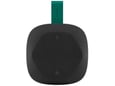 CANYON speaker HEXAGON 10 TWS 8W IPX5 Black Green CNE-CBTSP10BG