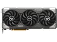 ASUS grafična kartica TUF Gaming GeForce RTX 5060 OC Edition 8GB GDDR7, 90YV0N00-M0NA00