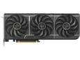 ASUS grafična kartica GeForce RTX 5060 Ti Prime OC Edition 16GB GDDR7, PRIME-RTX5060TI-O16G, 90YV0MH2-M0NA00