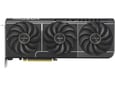 ASUS grafična kartica Radeon RX 9060 XT OC Edition 16GB GDDR6, 90YV0LF1-M0NA00