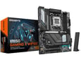 GIGABYTE matična plošča B850 GAMING X WIFI6E, AM5, ATX, WiFi 6E, Bluetooth