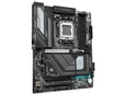 GIGABYTE matična plošča B850 GAMING X WIFI6E, AM5, ATX, WiFi 6E, Bluetooth