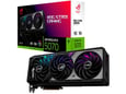 ASUS grafična kartica ROG Strix GeForce RTX 5070 OC Edition 12GB GDDR7, 90YV0M80-M0NA00