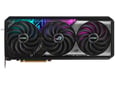 ASUS grafična kartica ROG Strix GeForce RTX 5070 OC Edition 12GB GDDR7, 90YV0M80-M0NA00
