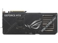 ASUS grafična kartica ROG Strix GeForce RTX 5070 OC Edition 12GB GDDR7, 90YV0M80-M0NA00