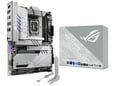 ASUS matična plošča ROG Maximus Z890 Apex, LGA1851, ATX, WiFi 7, Bluetooth, 90MB1IP0-M0EAY0