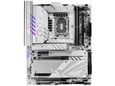 ASUS matična plošča ROG Maximus Z890 Apex, LGA1851, ATX, WiFi 7, Bluetooth, 90MB1IP0-M0EAY0