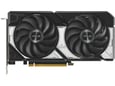 ASUS grafična kartica GeForce RTX 5060 OC Edition 8GB GDDR7, 90YV0N12-M0NA00