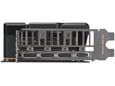 ASUS grafična kartica GeForce RTX 5060 OC Edition 8GB GDDR7, 90YV0N12-M0NA00
