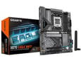 GIGABYTE matična plošča X870 EAGLE WIFI7, AM5, ATX, WiFi 7, Bluetooth