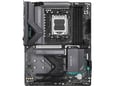 GIGABYTE matična plošča X870 EAGLE WIFI7, AM5, ATX, WiFi 7, Bluetooth
