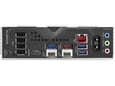 GIGABYTE matična plošča X870 EAGLE WIFI7, AM5, ATX, WiFi 7, Bluetooth