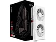 XFX grafična kartica AMD Radeon RX 9060 XT OC 8GB GDDR6, RX-96TSW8GWQ