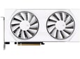 XFX grafična kartica AMD Radeon RX 9060 XT OC 8GB GDDR6, RX-96TSW8GWQ