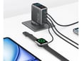 ANKER hitri polnilec 140W, 4 porti, B2697GZ1