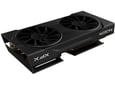 XFX grafična kartica AMD Radeon RX 9060 XT OC 8GB GDDR6, RX-96TSW8GBQ