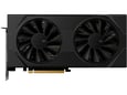 XFX grafična kartica AMD Radeon RX 9060 XT OC 8GB GDDR6, RX-96TSW8GBQ