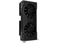 XFX grafična kartica AMD Radeon RX 9060 XT OC 8GB GDDR6, RX-96TSW8GBQ