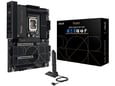 ASUS matična plošča PROART Z890-CREATOR WIFI, LGA1851, ATX, WiFi 7, Bluetooth, 90MB1JD0-M0EAY0