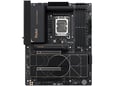 ASUS matična plošča PROART Z890-CREATOR WIFI, LGA1851, ATX, WiFi 7, Bluetooth, 90MB1JD0-M0EAY0