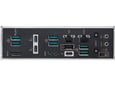 ASUS matična plošča PROART Z890-CREATOR WIFI, LGA1851, ATX, WiFi 7, Bluetooth, 90MB1JD0-M0EAY0