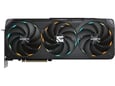 GIGABYTE grafična kartica GeForce RTX 5070 Ti GAMING OC 16GB GDDR7, GV-N507TGAMING OC-16GD