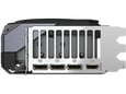 GIGABYTE grafična kartica GeForce RTX 5070 Ti GAMING OC 16GB GDDR7, GV-N507TGAMING OC-16GD