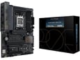 ASUS matična plošča PROART B650-CREATOR, AM5, ATX 90MB1C40-M0EAY0