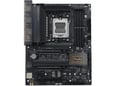ASUS matična plošča PROART B650-CREATOR, AM5, ATX 90MB1C40-M0EAY0