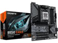 GIGABYTE matična plošča B650 EAGLE, AM5, ATX
