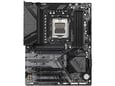 GIGABYTE matična plošča B650 EAGLE, AM5, ATX