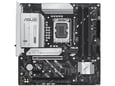 ASUS matična plošča PRIME B860M-A WIFI, LGA1851, mATX, WiFi 6E, Bluetooth 90MB1JY0-M0EAY0