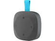 CANYON speaker HEXAGON 10 TWS 8W IPX5 Grey Blue CNE-CBTSP10GB