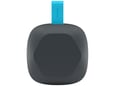 CANYON speaker HEXAGON 10 TWS 8W IPX5 Grey Blue CNE-CBTSP10GB