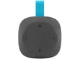 CANYON speaker HEXAGON 10 TWS 8W IPX5 Grey Blue CNE-CBTSP10GB