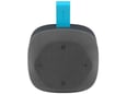 CANYON speaker HEXAGON 10 TWS 8W IPX5 Grey Blue CNE-CBTSP10GB