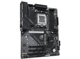 GIGABYTE matična plošča B850 GAMING WIFI6, AM5, ATX, WiFi 6, Bluetooth