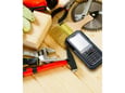 TCL telefon na tipke 5044