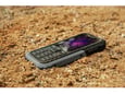 TCL telefon na tipke 5044