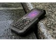 TCL telefon na tipke 5044