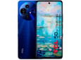 TCL pametni telefon 50 NXTPAPER, 4G, 8GB/256GB, modra, T702D