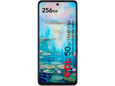 TCL pametni telefon 50 NXTPAPER, 4G, 8GB/256GB, modra, T702D