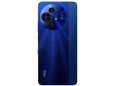 TCL pametni telefon 50 NXTPAPER, 4G, 8GB/256GB, modra, T702D