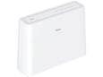 TCL usmerjevalnik LINKHUB HH512L, 5G, WiFi 6, dual band, 2-port + SIM kartica