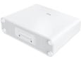 TCL usmerjevalnik LINKHUB HH512L, 5G, WiFi 6, dual band, 2-port + SIM kartica
