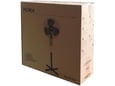 Floria StojećI ventilator 40cm ZLN3262