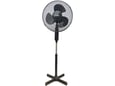 Floria StojećI ventilator 40cm ZLN3262