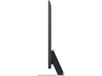 LG televizor 55QNED87A3B.AEU, QNED, 4K UHD, Web OS, 139 cm