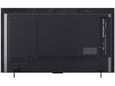 LG televizor OLED42C51LA, OLED, 4K UHD, Web OS, 106 cm