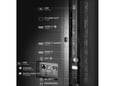 HISENSE televizor 85U7Q, Mini LED, 4K UHD, VIDAA, 215 cm